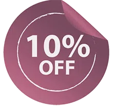 Security Garage Doors Forest Park, GA 404-870-7056 Security Garage Doors Forest Park, GA 404-870-7056 - 10-off-sidebar