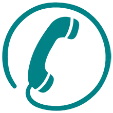 Security Garage Doors Forest Park, GA 404-870-7056 Security Garage Doors Forest Park, GA 404-870-7056 - call-us-sidebar